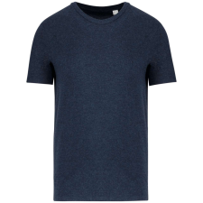 Native Spirit NS300 ECO-FRIENDLY UNISEX T-SHIRT XS munkaruha