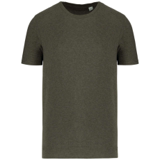 Native Spirit NS300 ECO-FRIENDLY UNISEX T-SHIRT XS