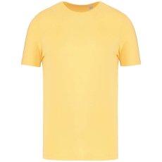 Native Spirit NS300 ECO-FRIENDLY UNISEX T-SHIRT XS