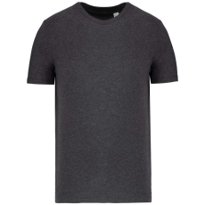 Native Spirit NS300 ECO-FRIENDLY UNISEX T-SHIRT XS