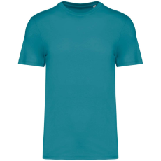Native Spirit NS300 ECO-FRIENDLY UNISEX T-SHIRT XS