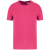 Native Spirit NS300 ECO-FRIENDLY UNISEX T-SHIRT XS