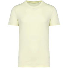 Native Spirit NS300 ECO-FRIENDLY UNISEX T-SHIRT XS munkaruha