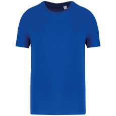 Native Spirit NS300 ECO-FRIENDLY UNISEX T-SHIRT XS