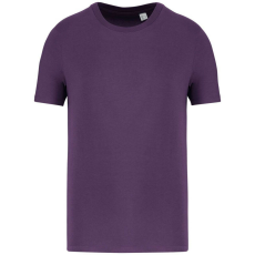  Native Spirit NS300 ECO-FRIENDLY UNISEX T-SHIRT XXS