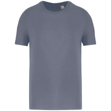 Native Spirit NS300 ECO-FRIENDLY UNISEX T-SHIRT XXS férfi póló