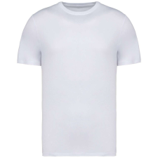 Native Spirit NS305 UNISEX ECO-FRIENDLY T-SHIRT 2XL női póló