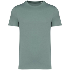 Native Spirit NS305 UNISEX ECO-FRIENDLY T-SHIRT L férfi póló