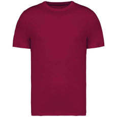  Native Spirit NS305 UNISEX ECO-FRIENDLY T-SHIRT M