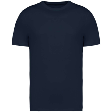 Native Spirit NS305 UNISEX ECO-FRIENDLY T-SHIRT S férfi póló