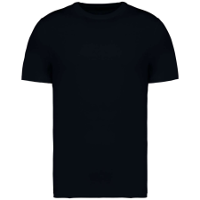 Native Spirit NS305 UNISEX ECO-FRIENDLY T-SHIRT XL munkaruha