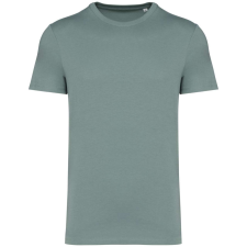 Native Spirit NS305 UNISEX ECO-FRIENDLY T-SHIRT XL munkaruha