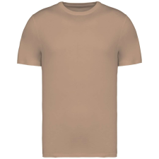 Native Spirit NS305 UNISEX ECO-FRIENDLY T-SHIRT XL munkaruha