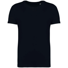 Native Spirit NS307 KID'S T-SHIRT 10/12