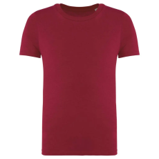Native Spirit NS307 KID'S T-SHIRT 12/14