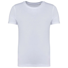 Native Spirit NS307 KID'S T-SHIRT 4/6
