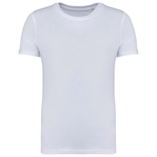 Native Spirit NS307 KID'S T-SHIRT 6/8 munkaruha