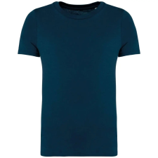 Native Spirit NS307 KID'S T-SHIRT 6/8 munkaruha