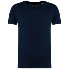 Native Spirit NS307 KID'S T-SHIRT 6/8 munkaruha
