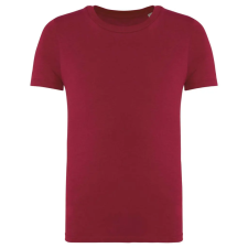 Native Spirit NS307 KID'S T-SHIRT 6/8 munkaruha