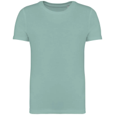 Native Spirit NS307 KID'S T-SHIRT 8/10 munkaruha