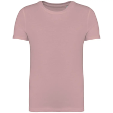 Native Spirit NS307 KID'S T-SHIRT 8/10 munkaruha