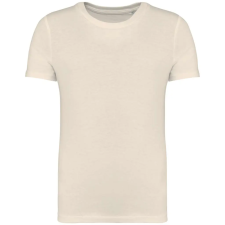 Native Spirit NS307 KID'S T-SHIRT 8/10 munkaruha