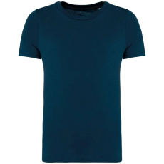 Native Spirit NS307 KID'S T-SHIRT 8/10