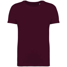 Native Spirit NS307 KID'S T-SHIRT 8/10 munkaruha