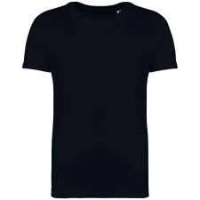 Native Spirit NS307 KID'S T-SHIRT 8/10 munkaruha