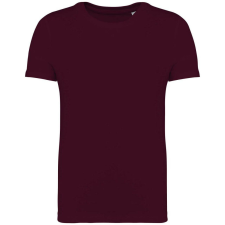 Native Spirit NS307 KID&- 039;S T-SHIRT 10/12 gyerek póló