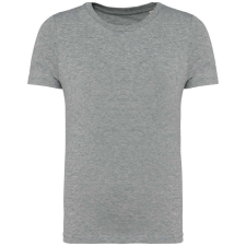Native Spirit NS307 KID&- 039;S T-SHIRT 8/10 gyerek póló