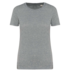 Native Spirit NS324 LADIES' T-SHIRT 2XL munkaruha