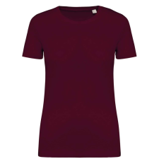 Native Spirit NS324 LADIES&#039; T-SHIRT 2XL munkaruha