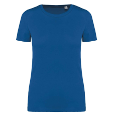 Native Spirit NS324 LADIES&#039; T-SHIRT L munkaruha