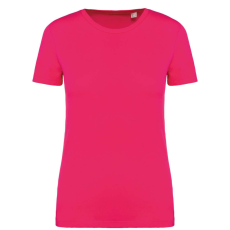 Native Spirit NS324 LADIES' T-SHIRT M
