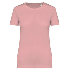 Native Spirit NS324 LADIES&#039; T-SHIRT M munkaruha