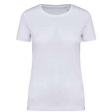 Native Spirit NS324 LADIES' T-SHIRT S