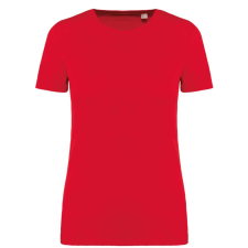 Native Spirit NS324 LADIES&#039; T-SHIRT S munkaruha