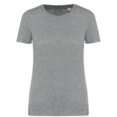 Native Spirit NS324 LADIES' T-SHIRT XL