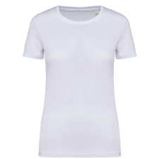 Native Spirit NS324 LADIES&#039; T-SHIRT XL munkaruha