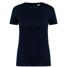 Native Spirit NS324 LADIES&#039; T-SHIRT XL munkaruha