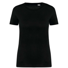 Native Spirit NS324 LADIES&#039; T-SHIRT XL munkaruha