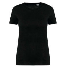 Native Spirit NS324 LADIES' T-SHIRT XS