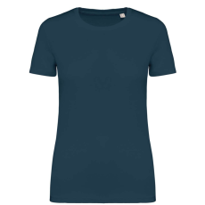 Native Spirit NS324 LADIES' T-SHIRT XS