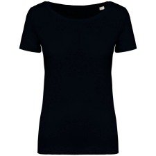 Native Spirit NS324 LADIES&- 039; T-SHIRT 2XL női póló