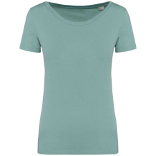 Native Spirit NS324 LADIES&- 039; T-SHIRT M női póló