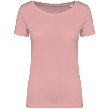 Native Spirit NS324 LADIES&- 039; T-SHIRT M női póló