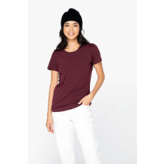  Native Spirit NS324 LADIES&- 039; T-SHIRT S