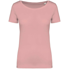 Native Spirit NS324 LADIES&- 039; T-SHIRT XL női póló